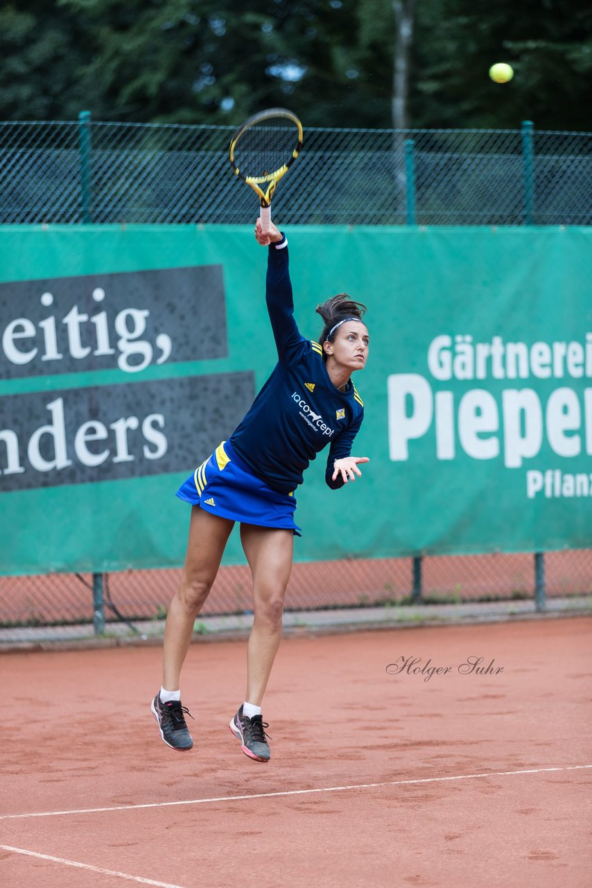 Bild 579 - RL THC von Horn und Hamm - LTTC RW Berlin